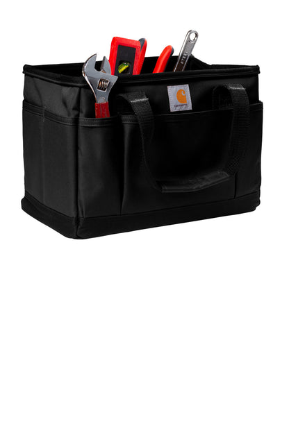 Carhartt Utility Tool Tote