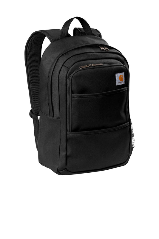 Carhartt Backpack