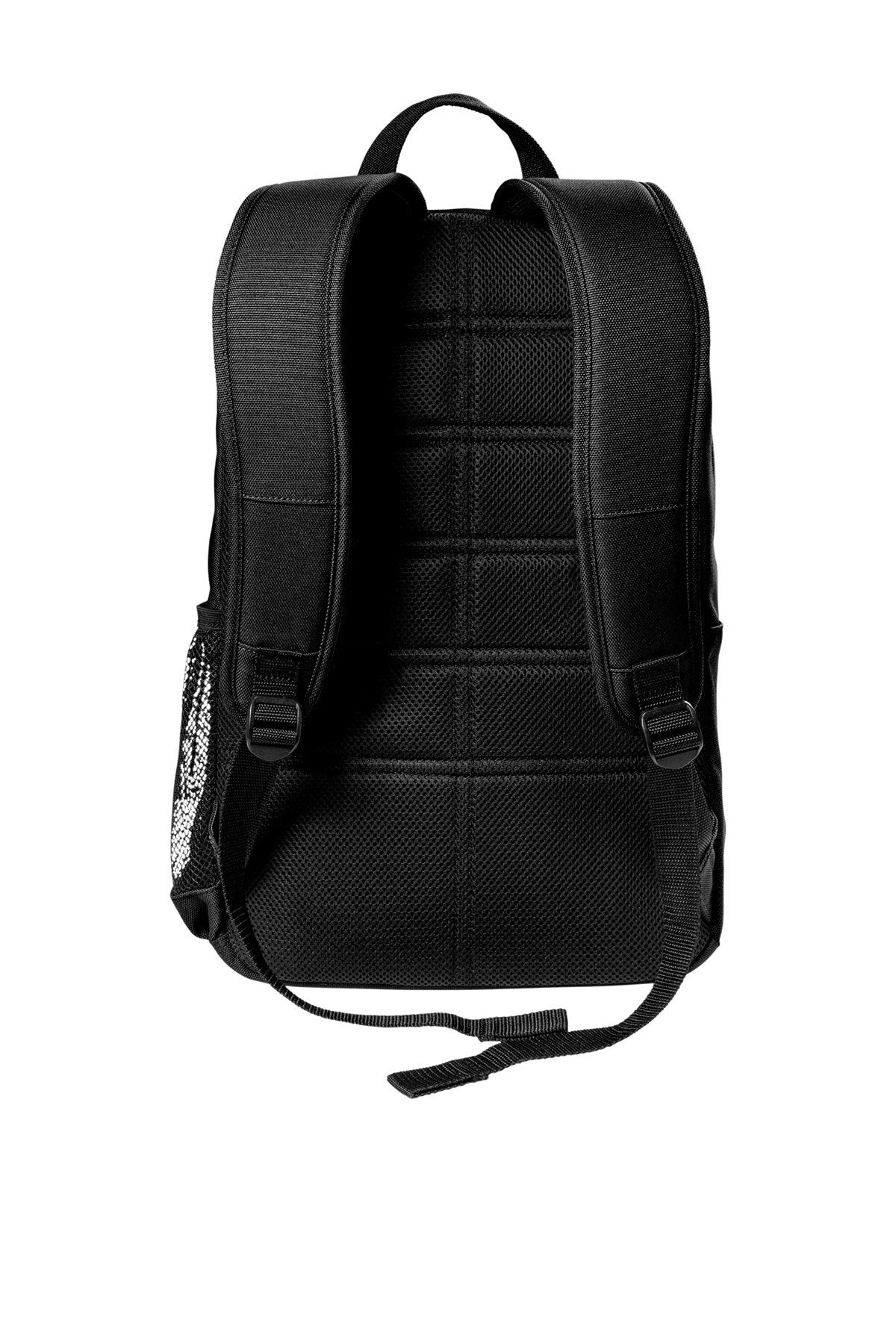 Carhartt Backpack