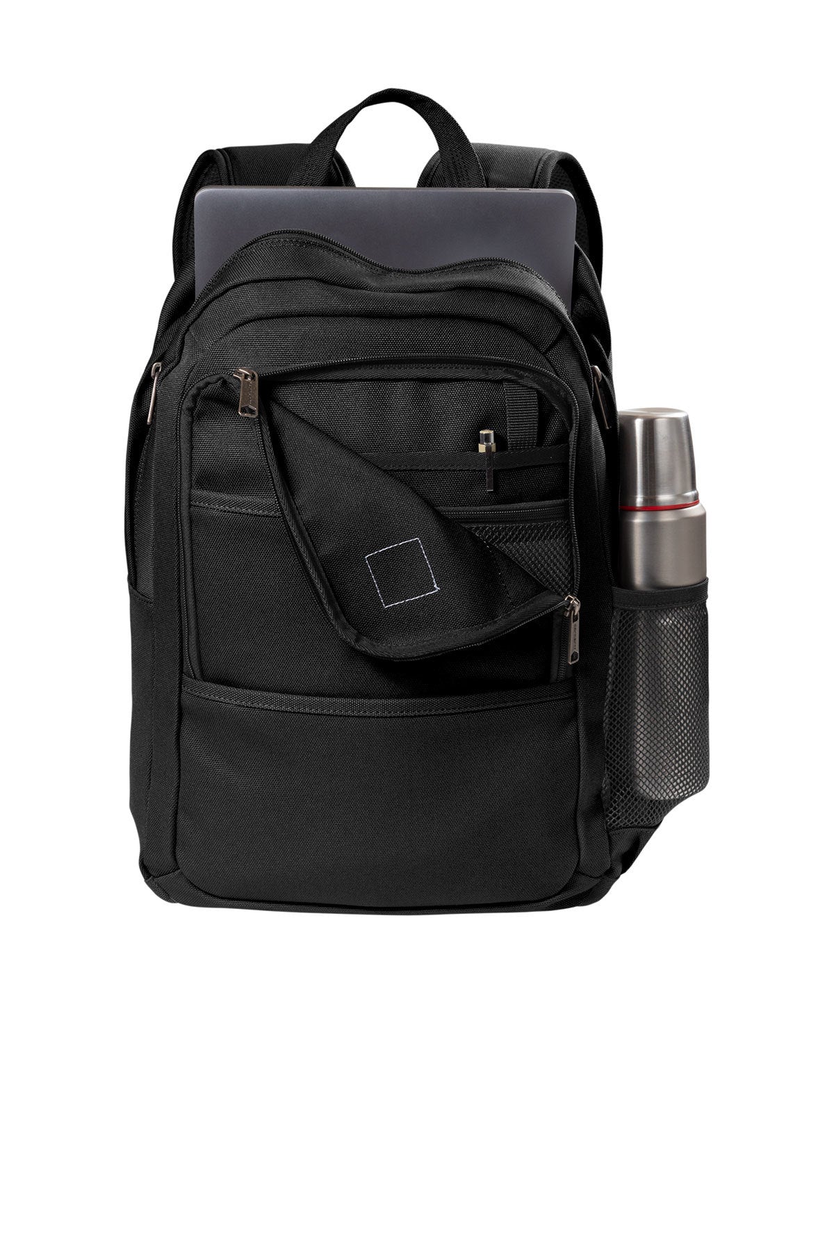 Carhartt Backpack