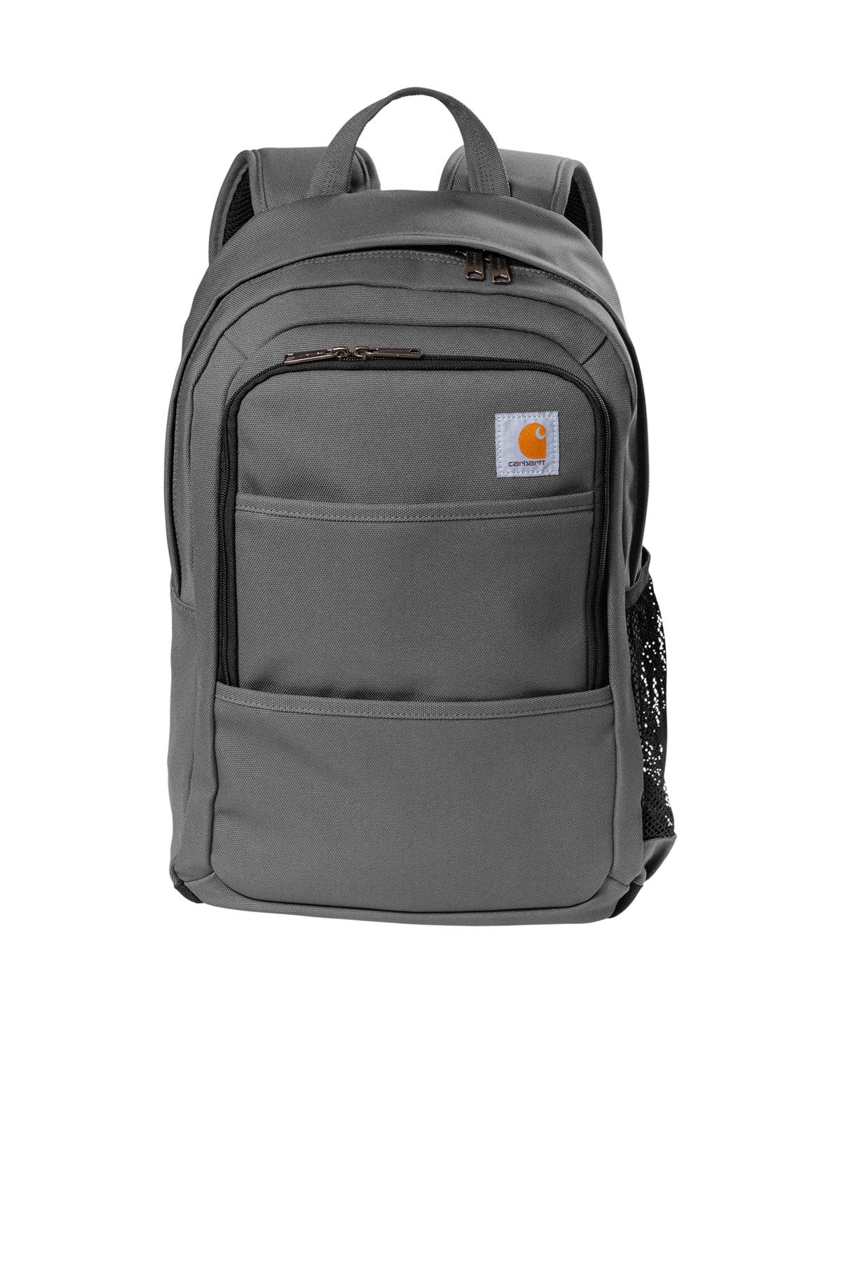 Carhartt Backpack