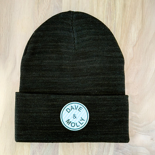 Beanies