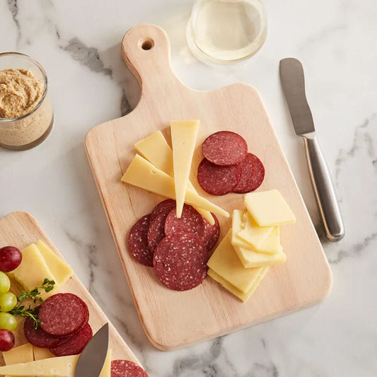 Medium Bread Board