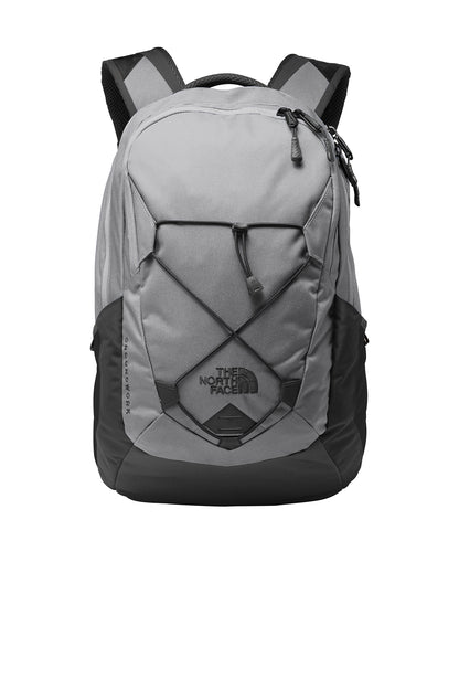 North Face Groundwork Backpack