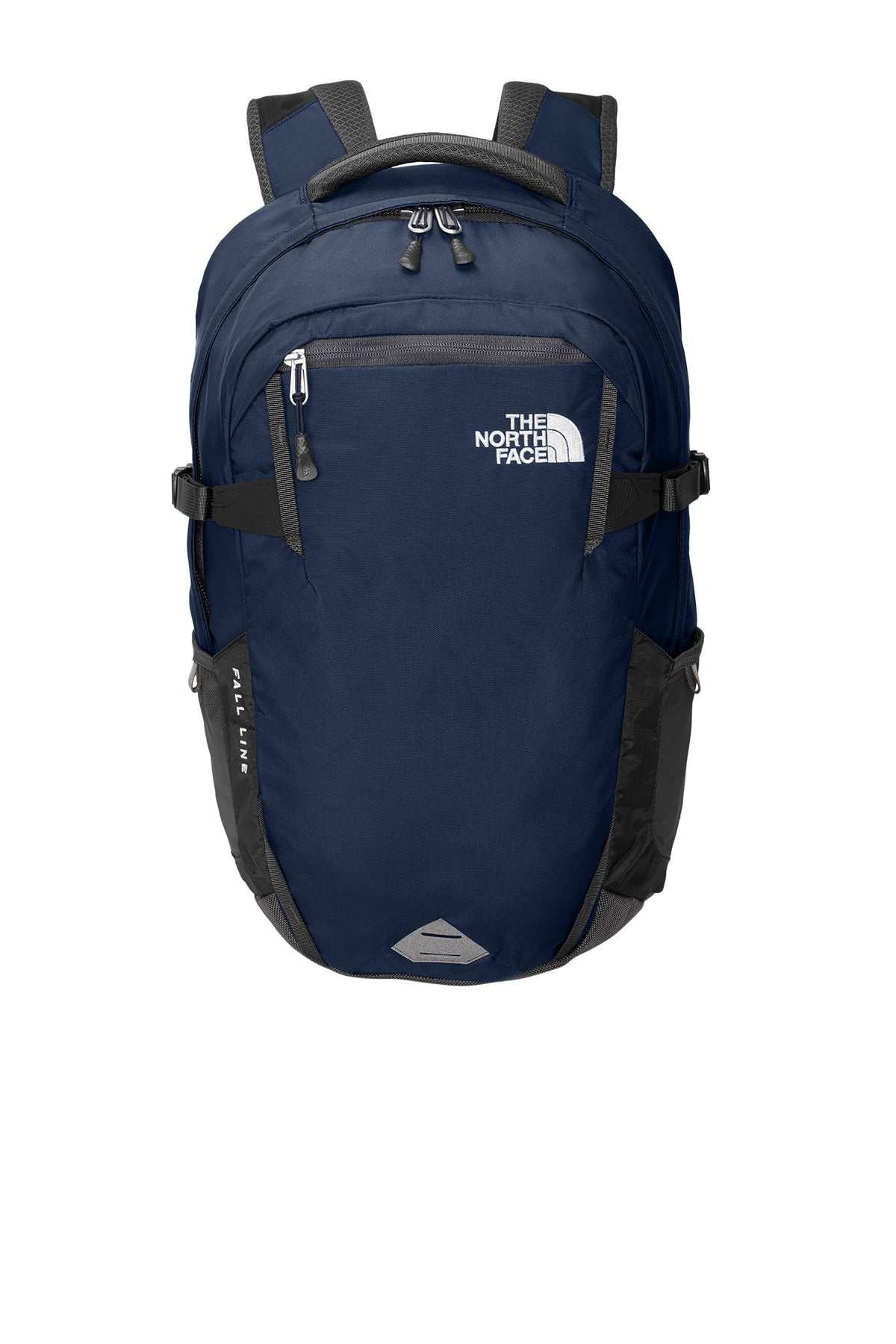 The North Face Fall Line Backpack