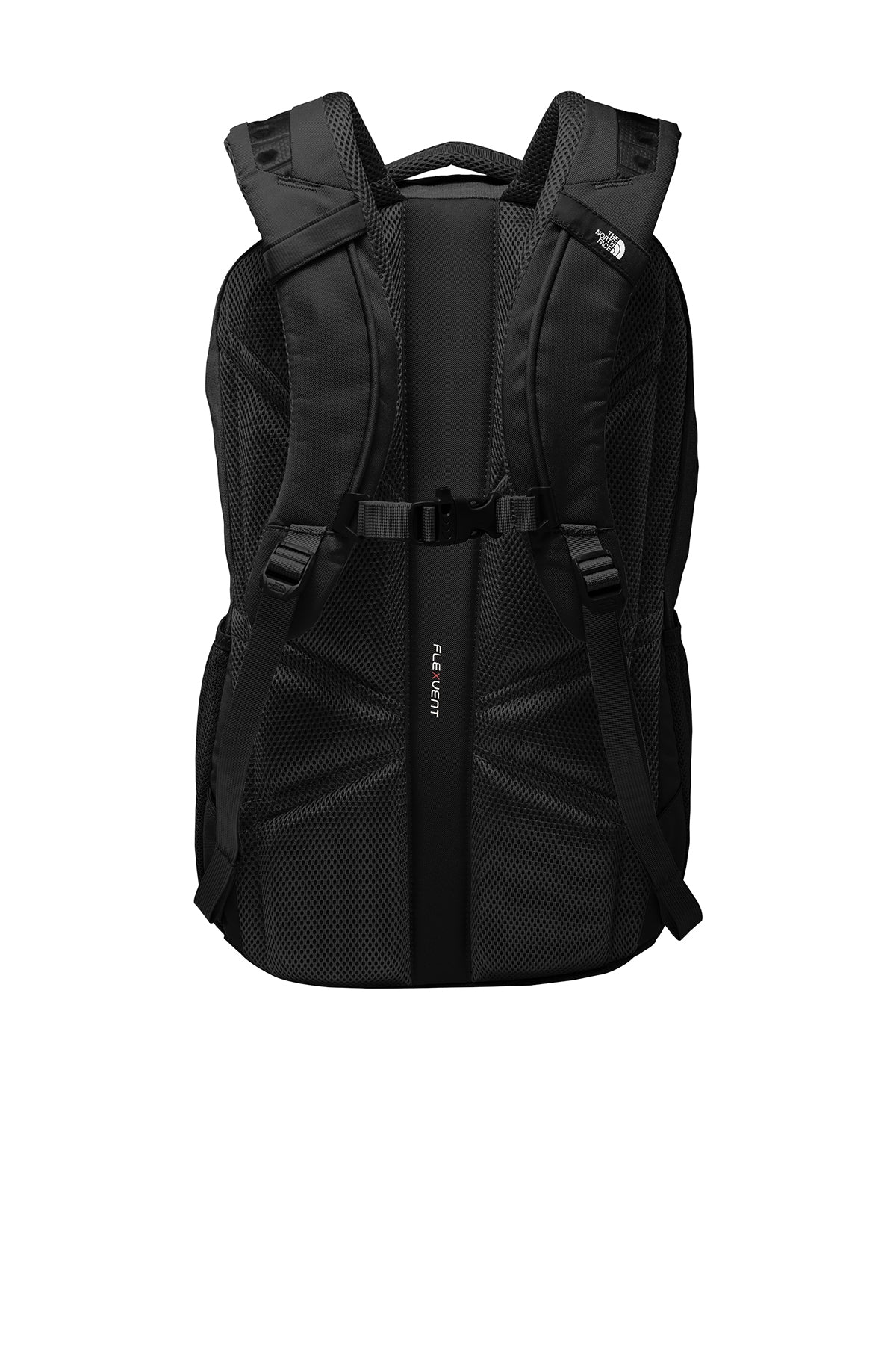 The North Face Connector Backpack