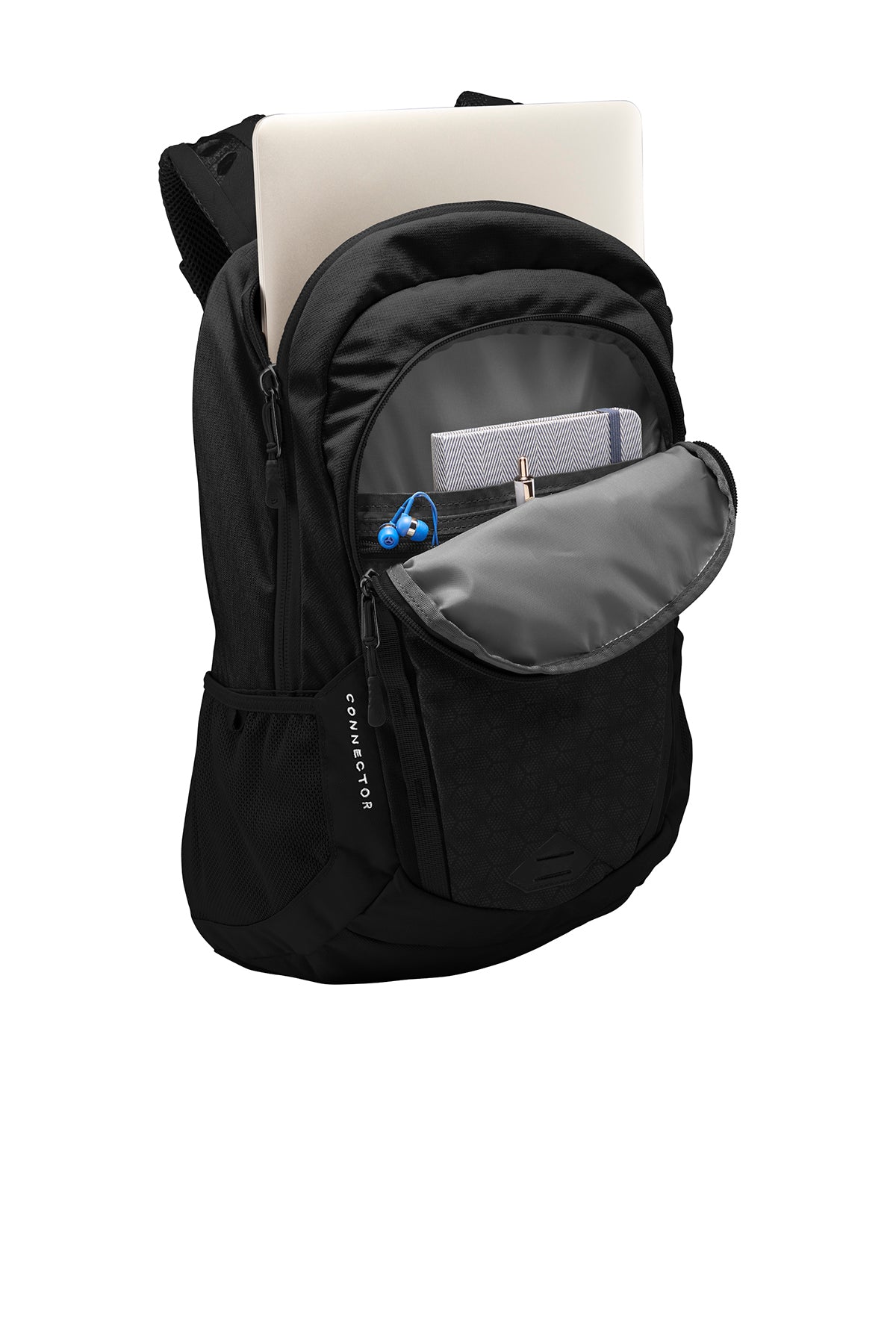 The North Face Connector Backpack