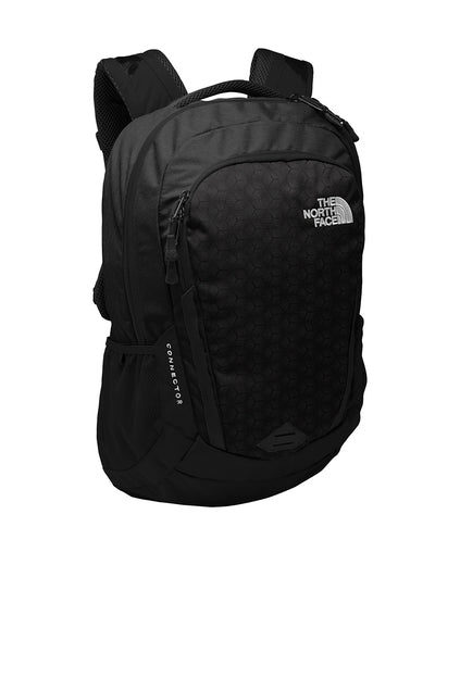 The North Face Connector Backpack