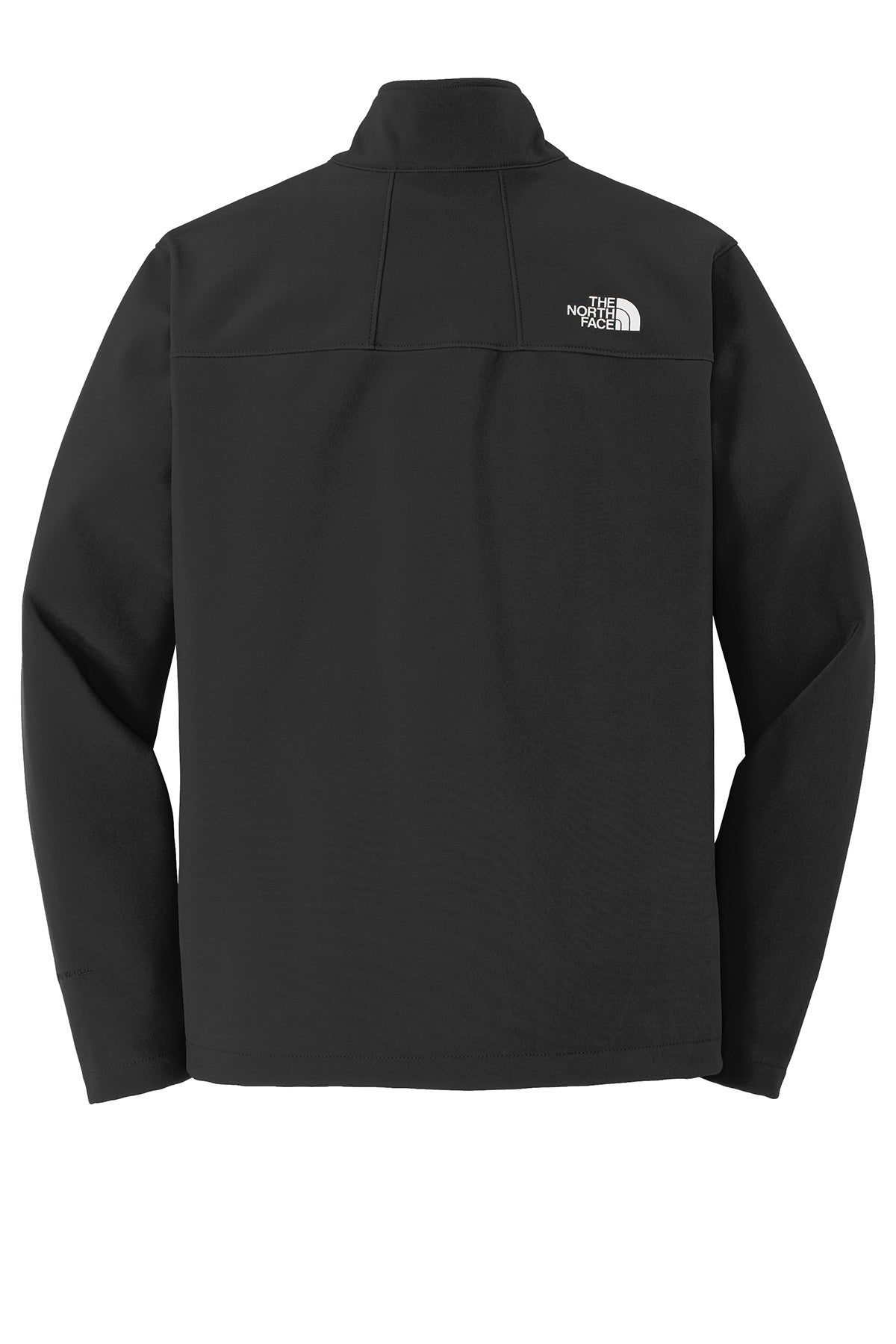 The North Face Apex Barrier Soft Shell Jacket