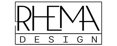 Rhema Design