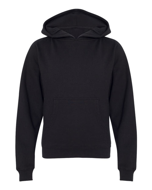 Youth Hoodie