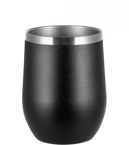 12 oz. Stainless Steel Tumbler