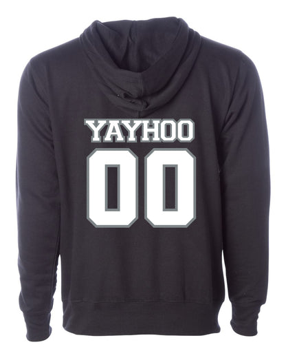 Power 200 Apparel - Customizable