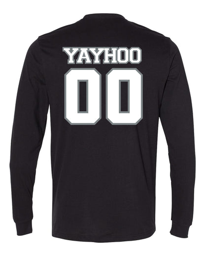 Power 200 Apparel - Customizable