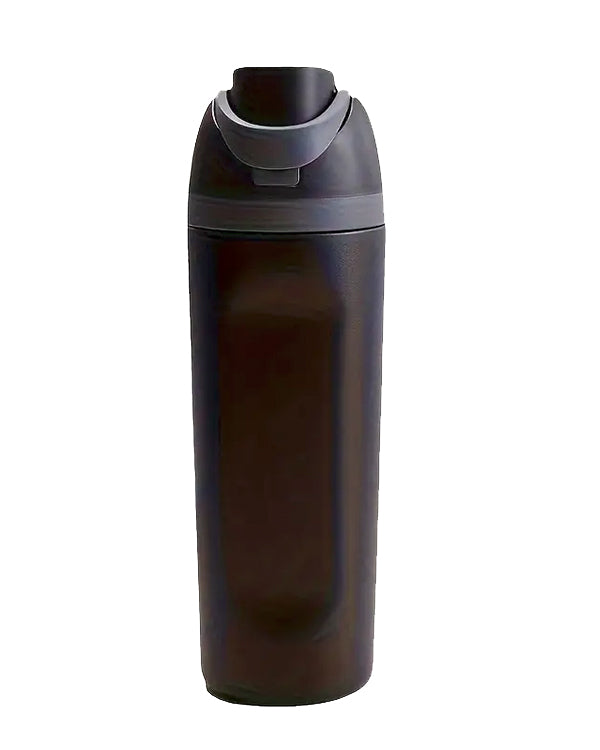 24oz Sure Sip Water Bottle