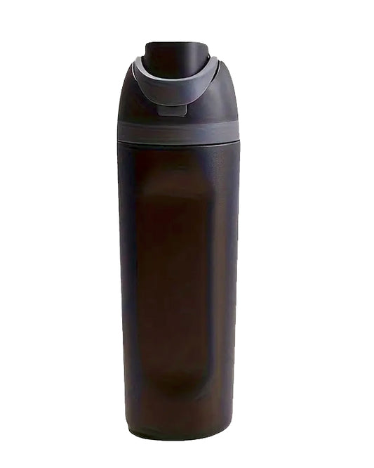 24oz Sure Sip Water Bottle